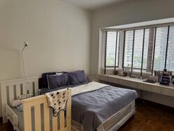 Birmingham Mansions (D11), Apartment #544533621
